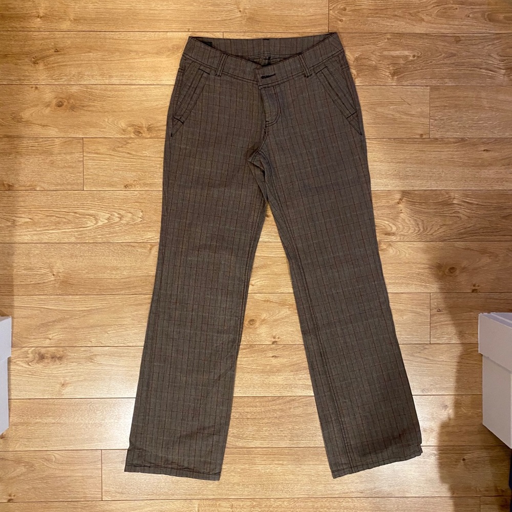 Mexx pants